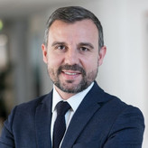 Sébastien Lefeuvre