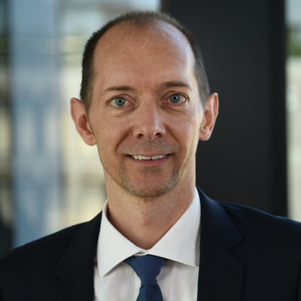 René Ensch