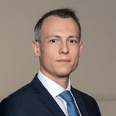 Nicolas Bouveret