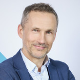 Pascal Juvan