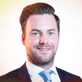 Mathias Jansen