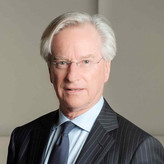 Paul Mousel