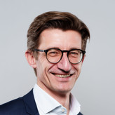 Sébastien Mercier