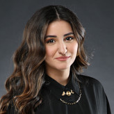 Safia Moussoum