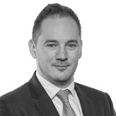 Victor Louvet