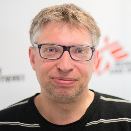 Paul Delaunois