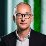 Ludovic Gilles