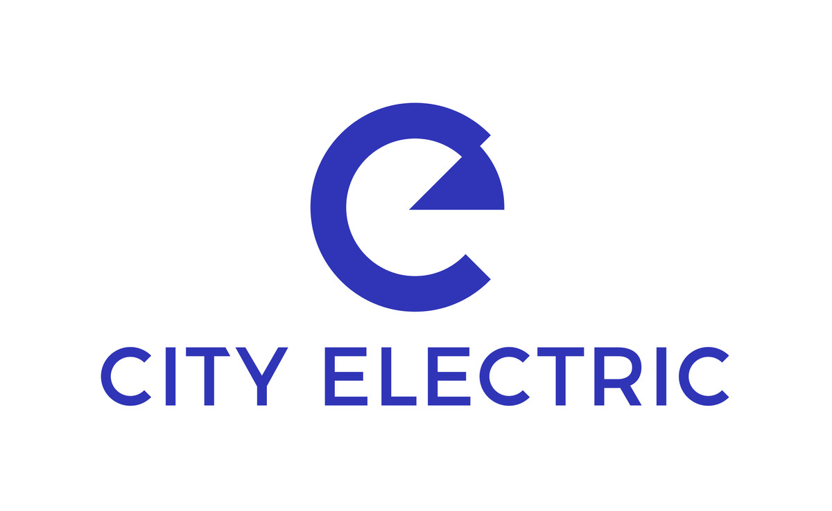 City electric store