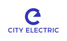 City Electric