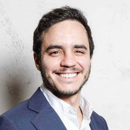 João Carreiro