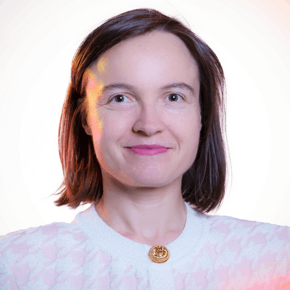 Codrina Constantinescu