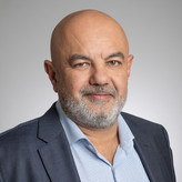 Hakan Sekulu