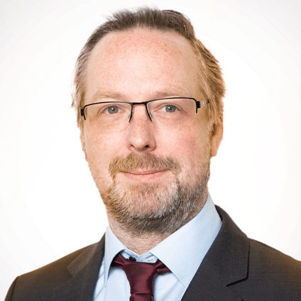Marcus Völp