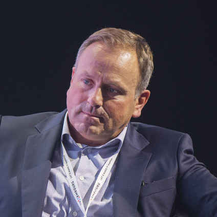 Alex Schumann