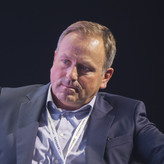 Alex Schumann