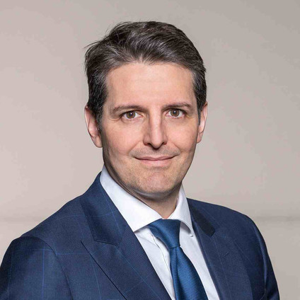 Rodrigo Delcourt