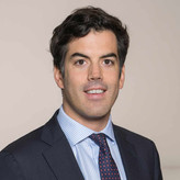 Philippe Harles