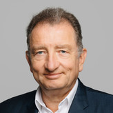 Renaud De Matharel