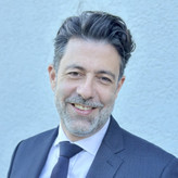 Matthieu Van de Casteele