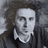 Donato Rotunno