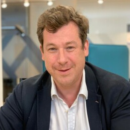 Pierre-Arnaud Michea