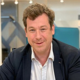 Pierre-Arnaud Michea