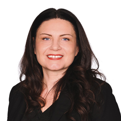 Emmanuelle Rodriguez