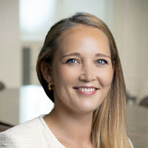 Cathrine Foldberg Møller