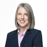 Anne-Gaëlle Delabye