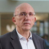 Jacques Ruckert