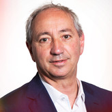 Robert Roux & Vincent Backes 