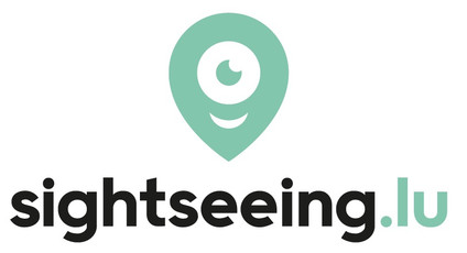 Sightseeing.lu