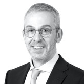 Marc Schroeder