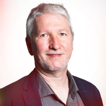 Frédéric Lavend'homme