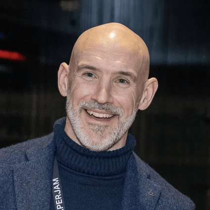 Baptiste Vallin