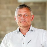 Emmanuel Fleig