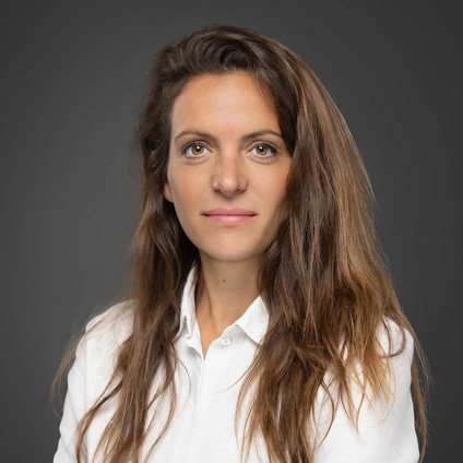 Bénédicte Lobel