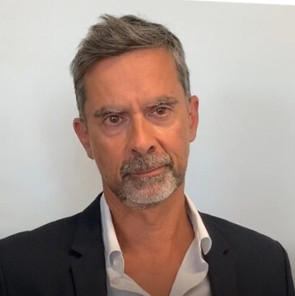 Guillaume Schott