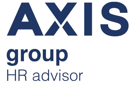 AXIS Luxembourg
