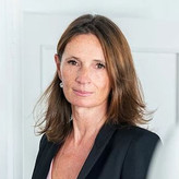 Pascale Kauffman