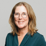 Christine Bell