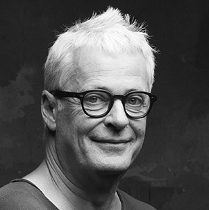 Jani Thiltges