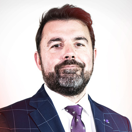 Pierre-Olivier Rotheval