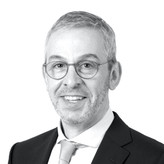 Marc Schroeder