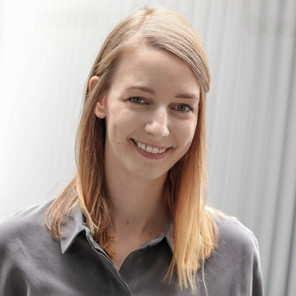 Jil Bentz