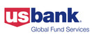 U.S. Bank Global Fund Services (Luxembourg)