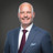 Jurgen Vanhoenacker