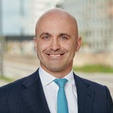 Johan Leonard