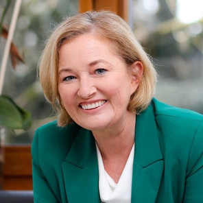 Paulette Lenert