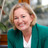 Paulette Lenert